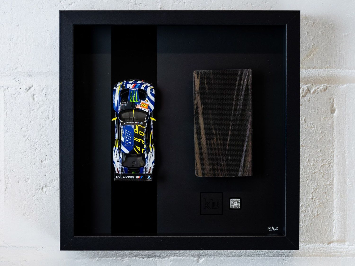 Cadre BMW M4-24_46_13 Cadre BMW M4-24_46_13