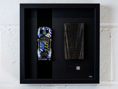 Cadre BMW M4-24_46_13 Cadre BMW M4-24_46_13