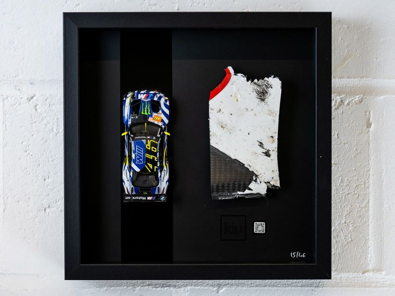 Cadre BMW M4-24_46_15