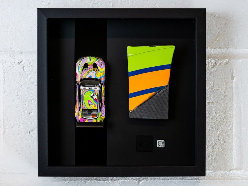 Cadre BMW M6_color_01