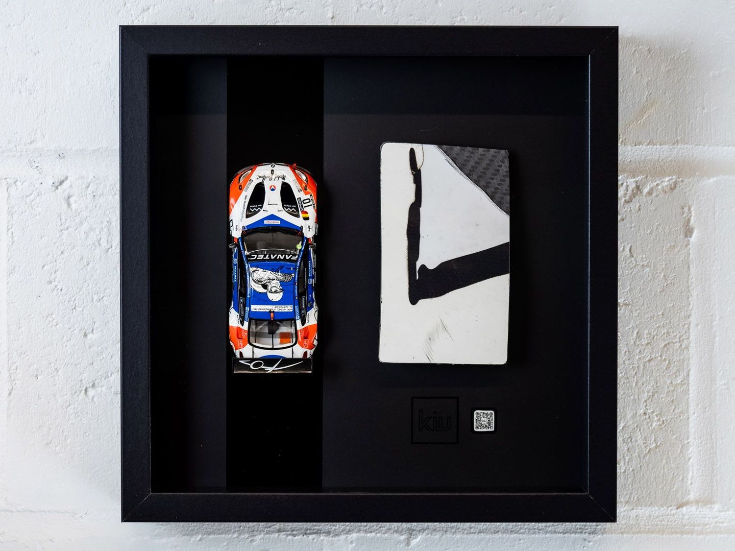 Cadre BMW M6_MV_04 Cadre BMW M6_MV_04