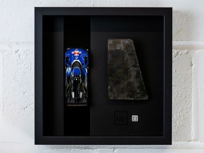 Cadre Cadillac Spa_2_02 Cadre Cadillac Spa_2_02