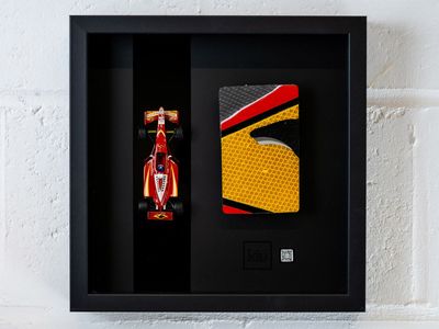 Cadre F1-W_1_02 Cadre F1-W_1_02