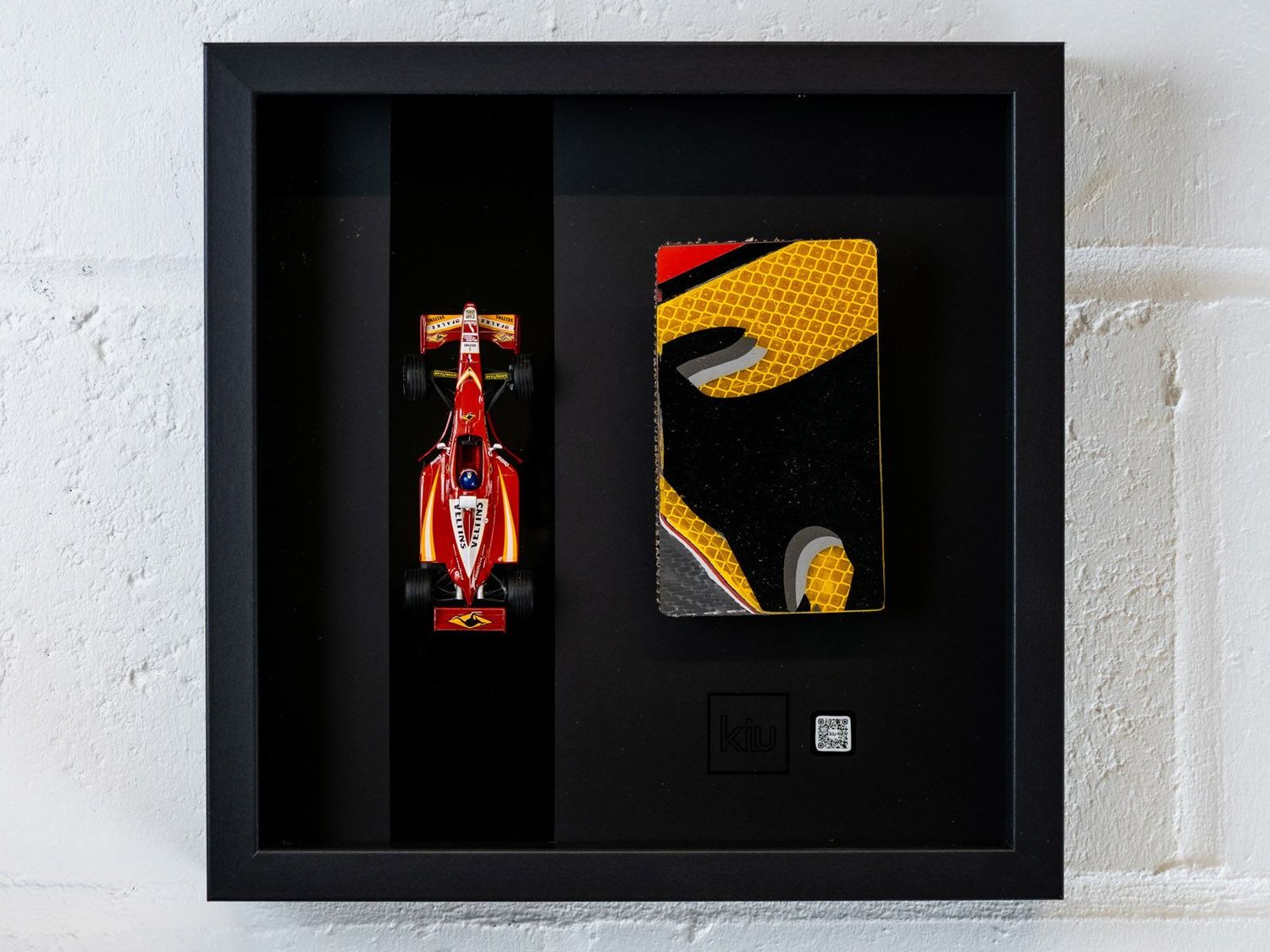 Cadre F1-W_1_03 Cadre F1-W_1_03