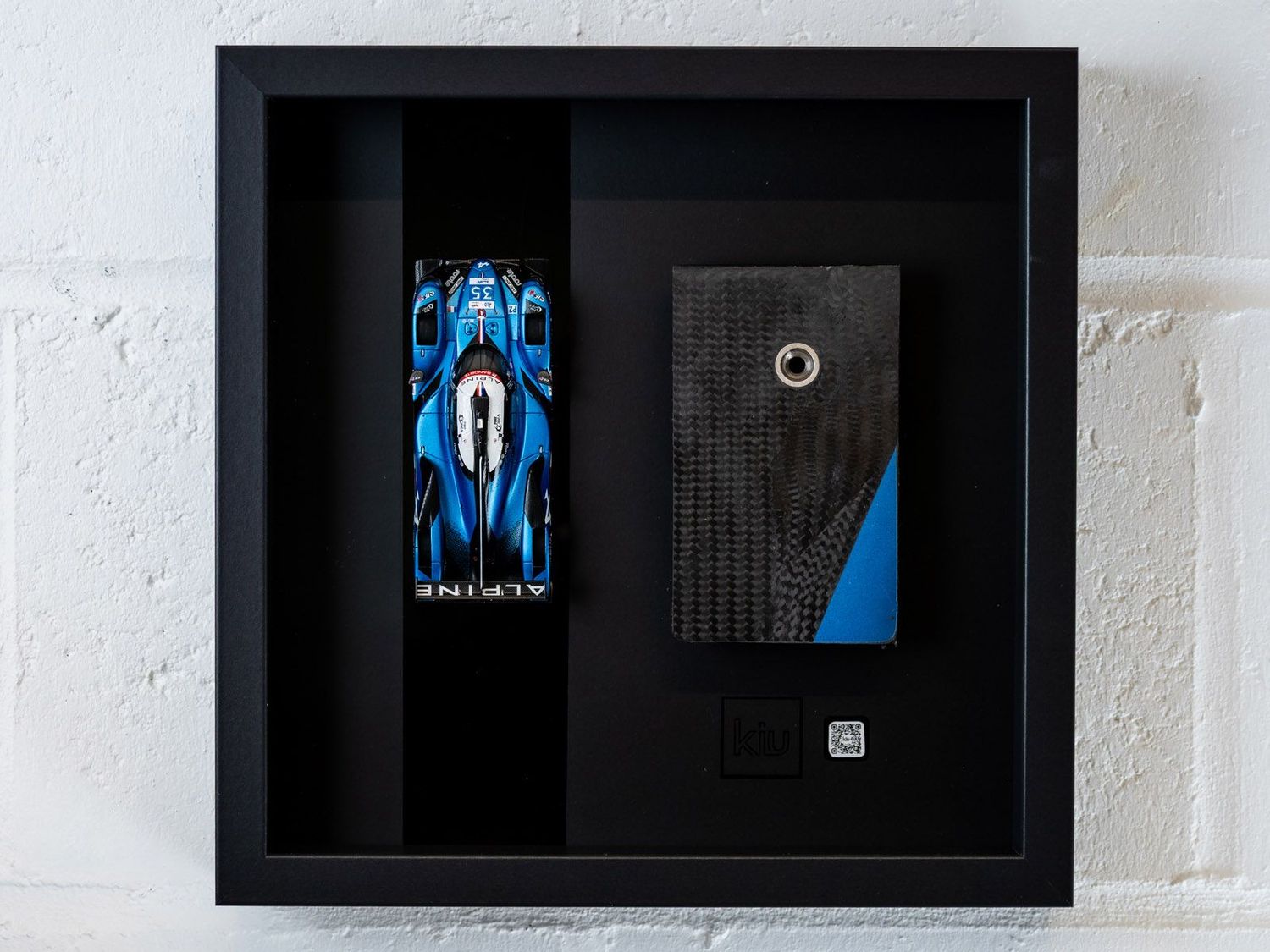 Cadre LMP Alpine_35_01 Cadre LMP Alpine_35_01