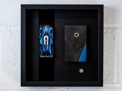 Cadre LMP Alpine_35_01 Cadre LMP Alpine_35_01