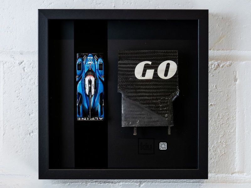 Cadre LMP Alpine_35_02