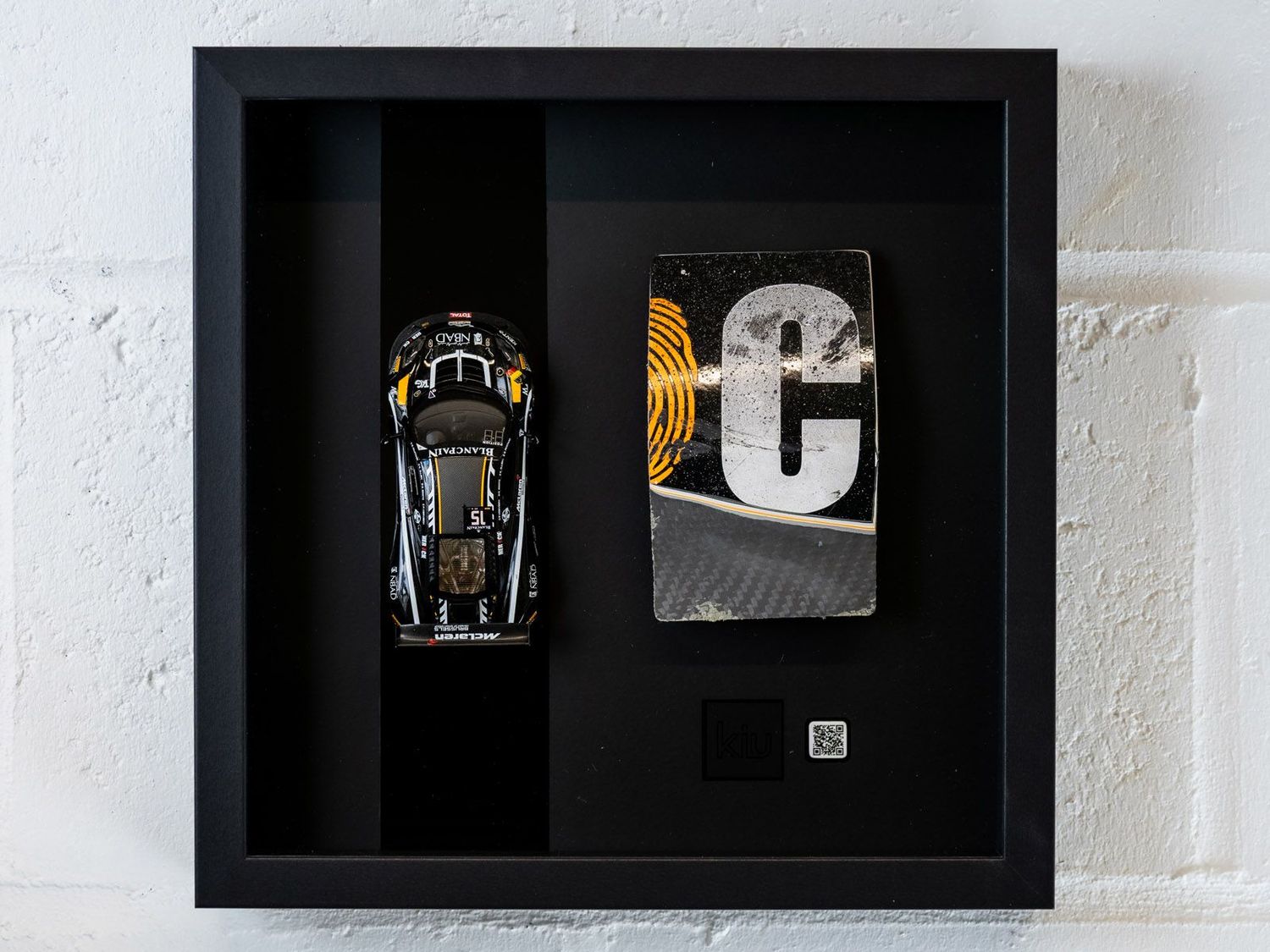 Cadre McLaren_15_01 Cadre McLaren_15_01