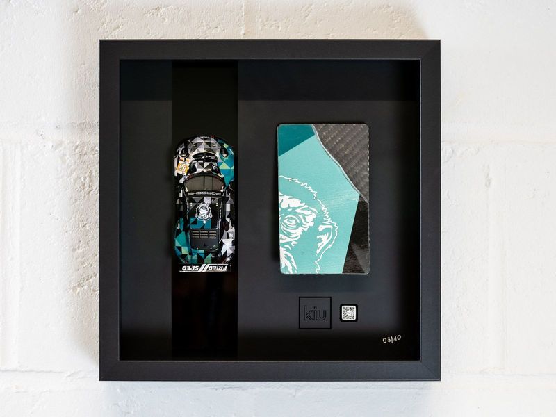 Cadre Porsche Dempsey_03