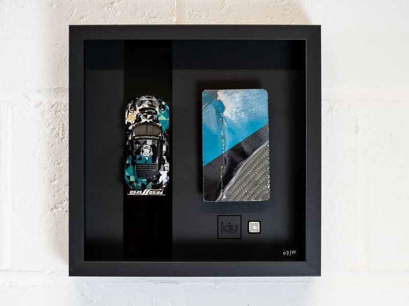 Cadre Porsche Dempsey_07