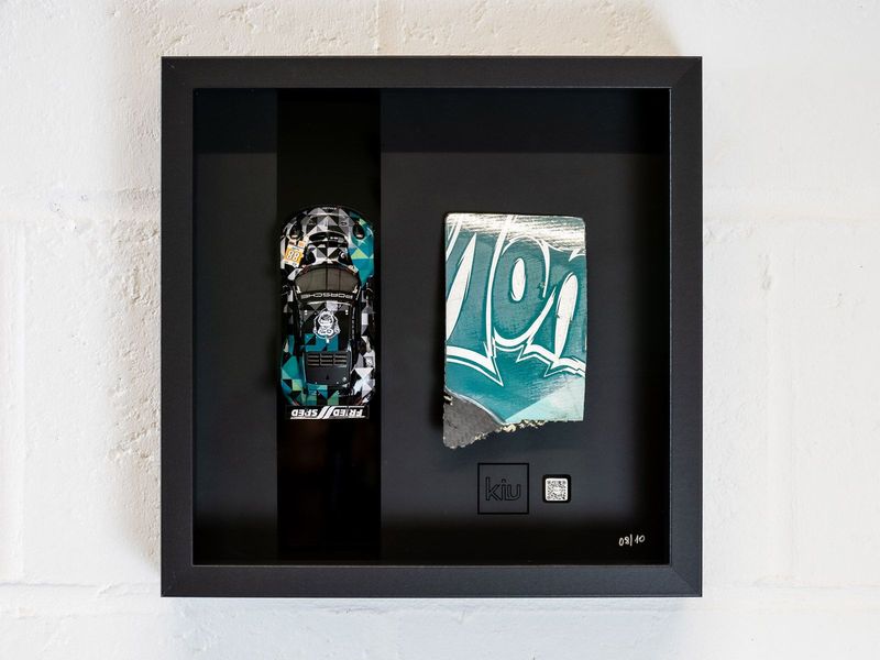 Cadre Porsche Dempsey_08