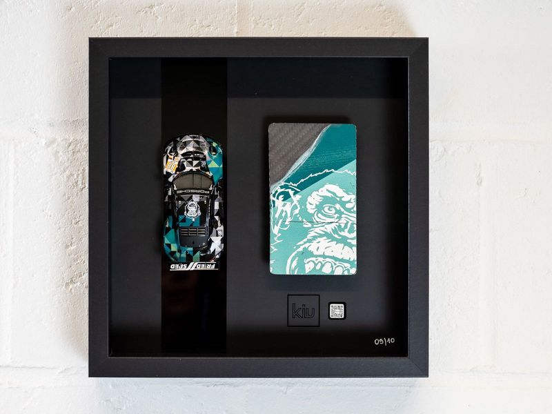 Cadre Porsche Dempsey_09