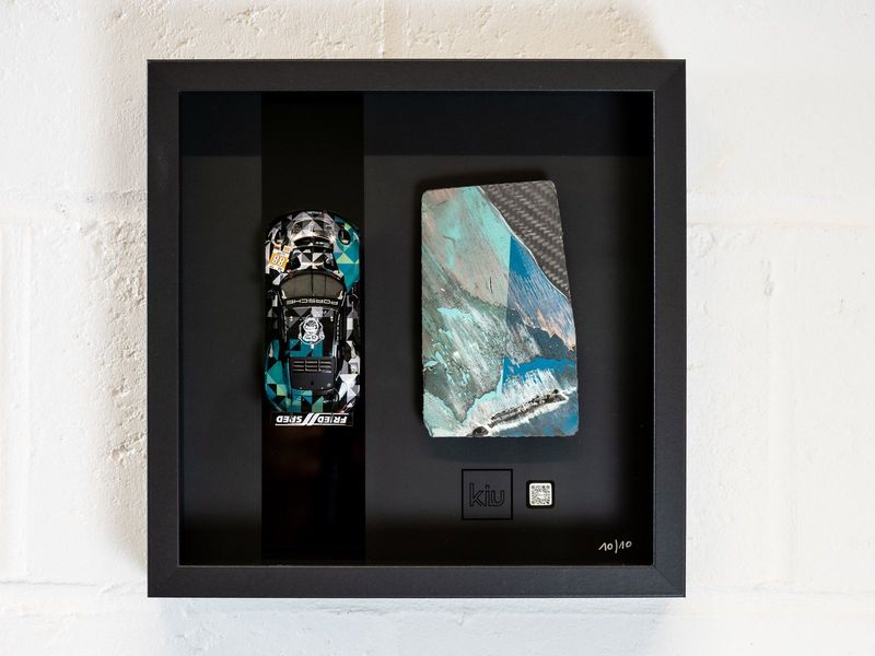 Cadre Porsche Dempsey_10