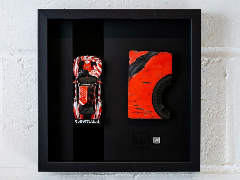 Cadre BMW M4-24_31_01