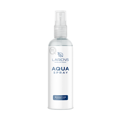 Peptidum Aqua Spray