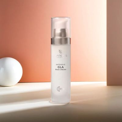 GLA Face Cream GLA Face Cream