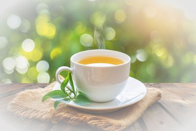 Kräuterhaus St. Bernhard