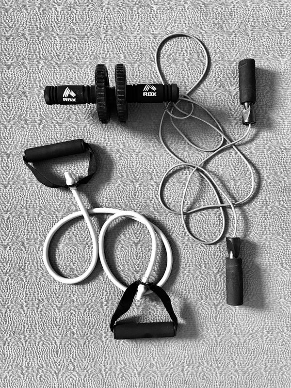 Accessories