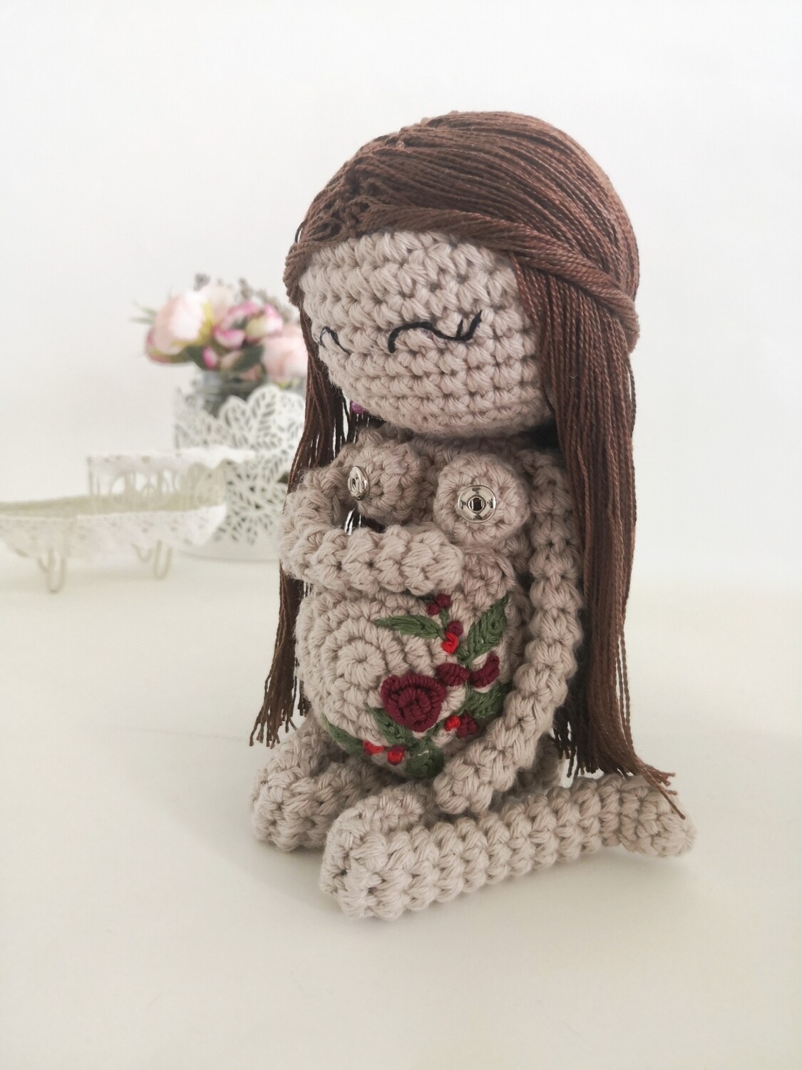 MAMA