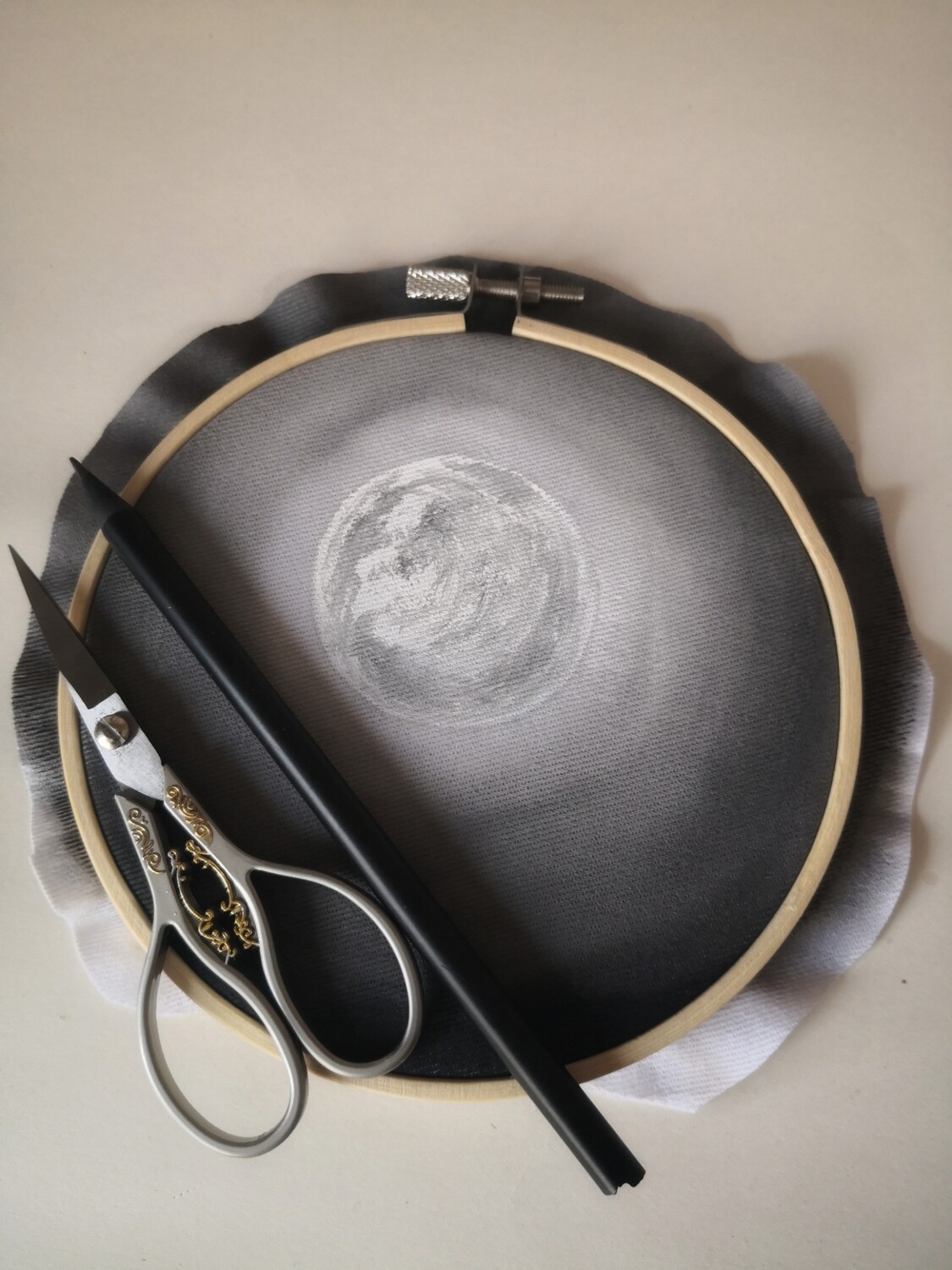 BARVANO BLAGO &quot;LUNA&quot;
