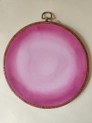 BARVANO BLAGO "ROJSTVO"