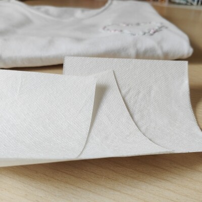 Transfer papir 10x10cm