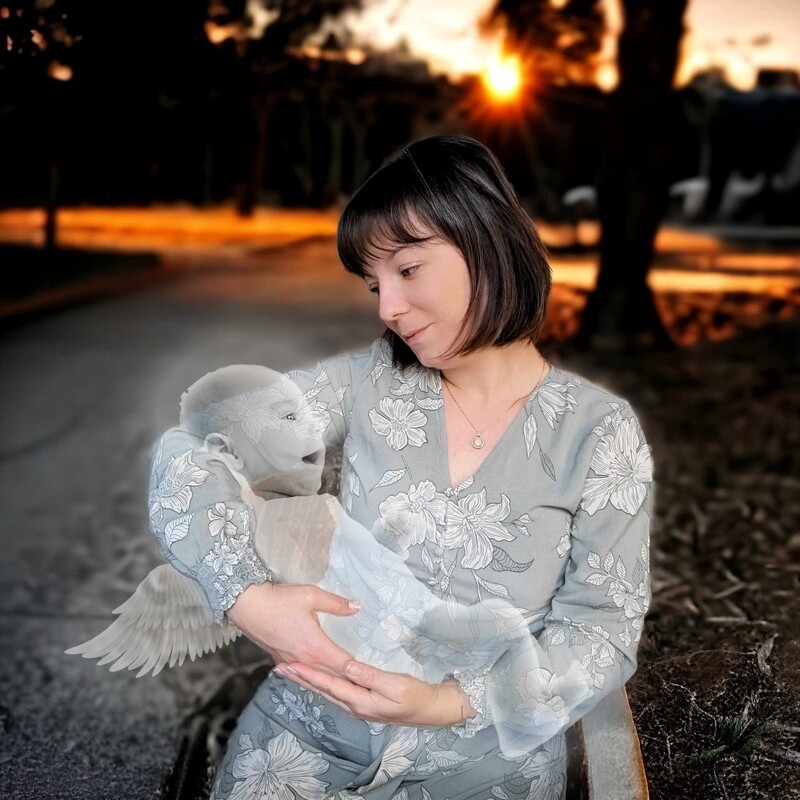 Predelava vaše fotografije