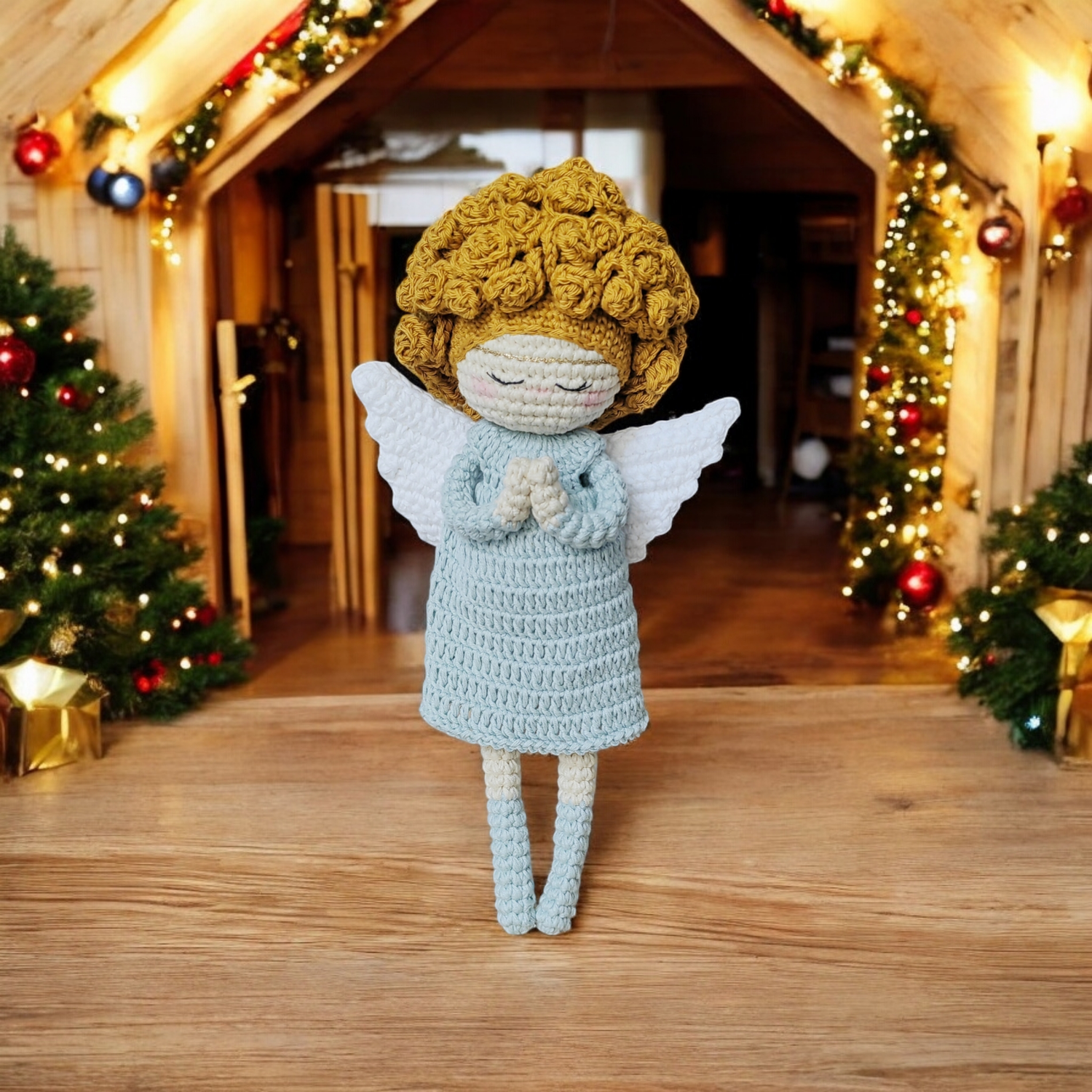 Angel