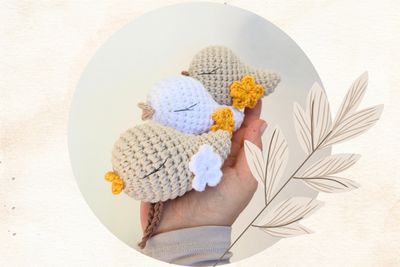 TAKOJ SEM LAHKO TVOJ/A