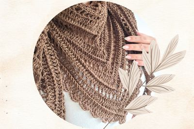 OBLAČILA IN MODNI DODATKI