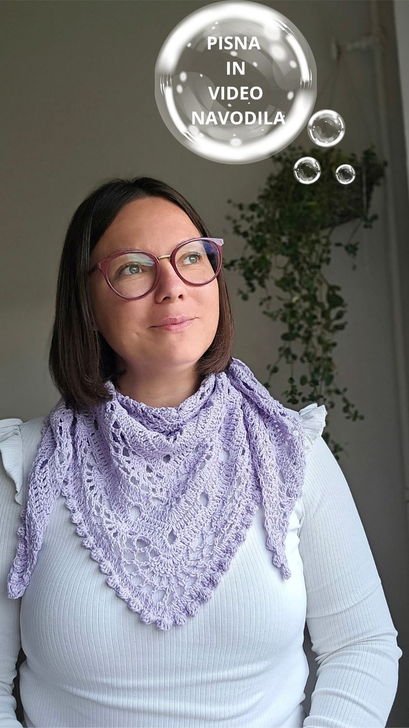 Ruta Mirjam - nežna kot pesem, trdna kot vera