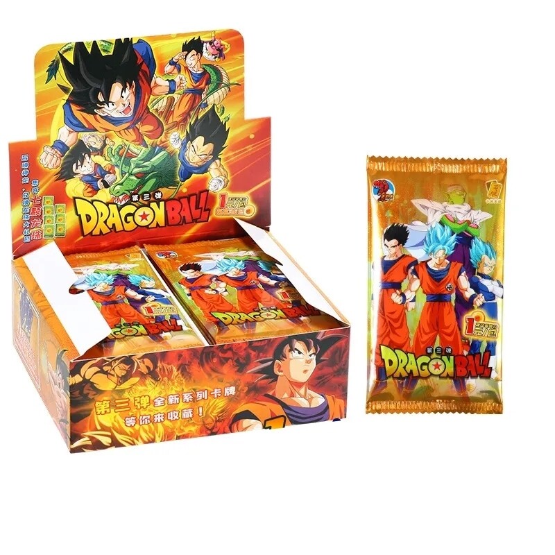 ドラゴンボールデータパック 亀仙流 2wayバックパック