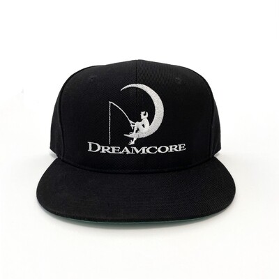 Dreamcore Hat
