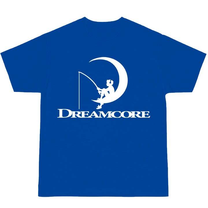 Dreamcore Tee