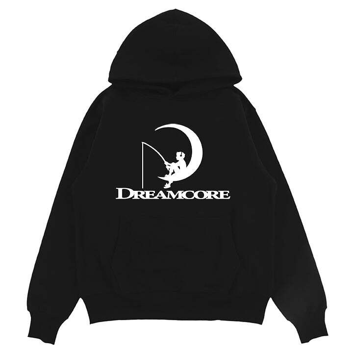 2025年最新】dream core capの人気アイテム - メルカリ