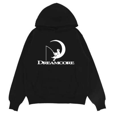 Dreamcore Hoodie