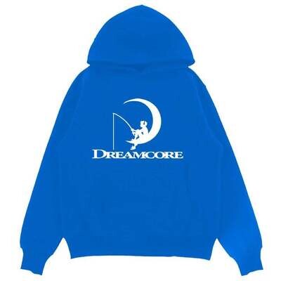 Dreamcore Hoodie
