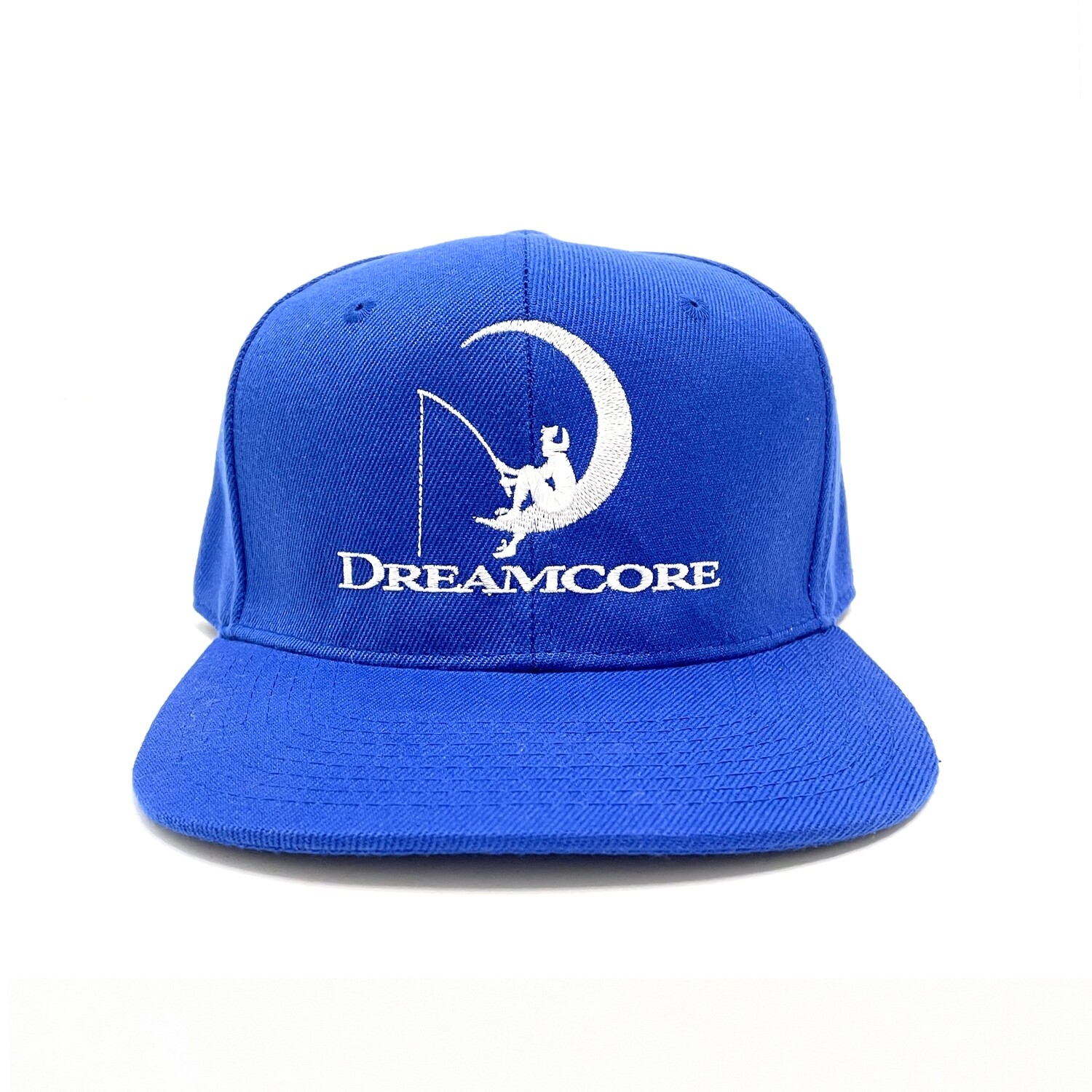 国内で当店のみ CFIERCE - DREAMCORE HAT DREAMCORE HAT – CFierce