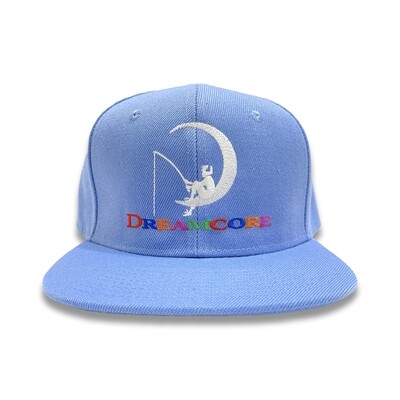 Dreamcore Hat
