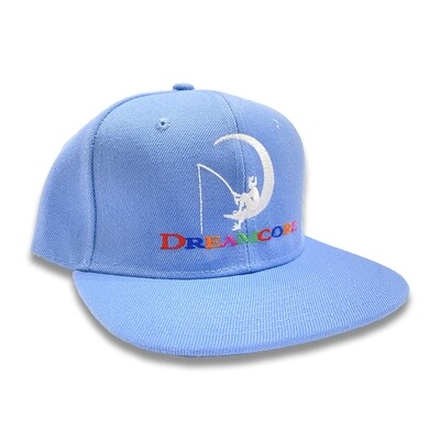 Dreamcore Hat