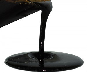 Molasses - Tonne