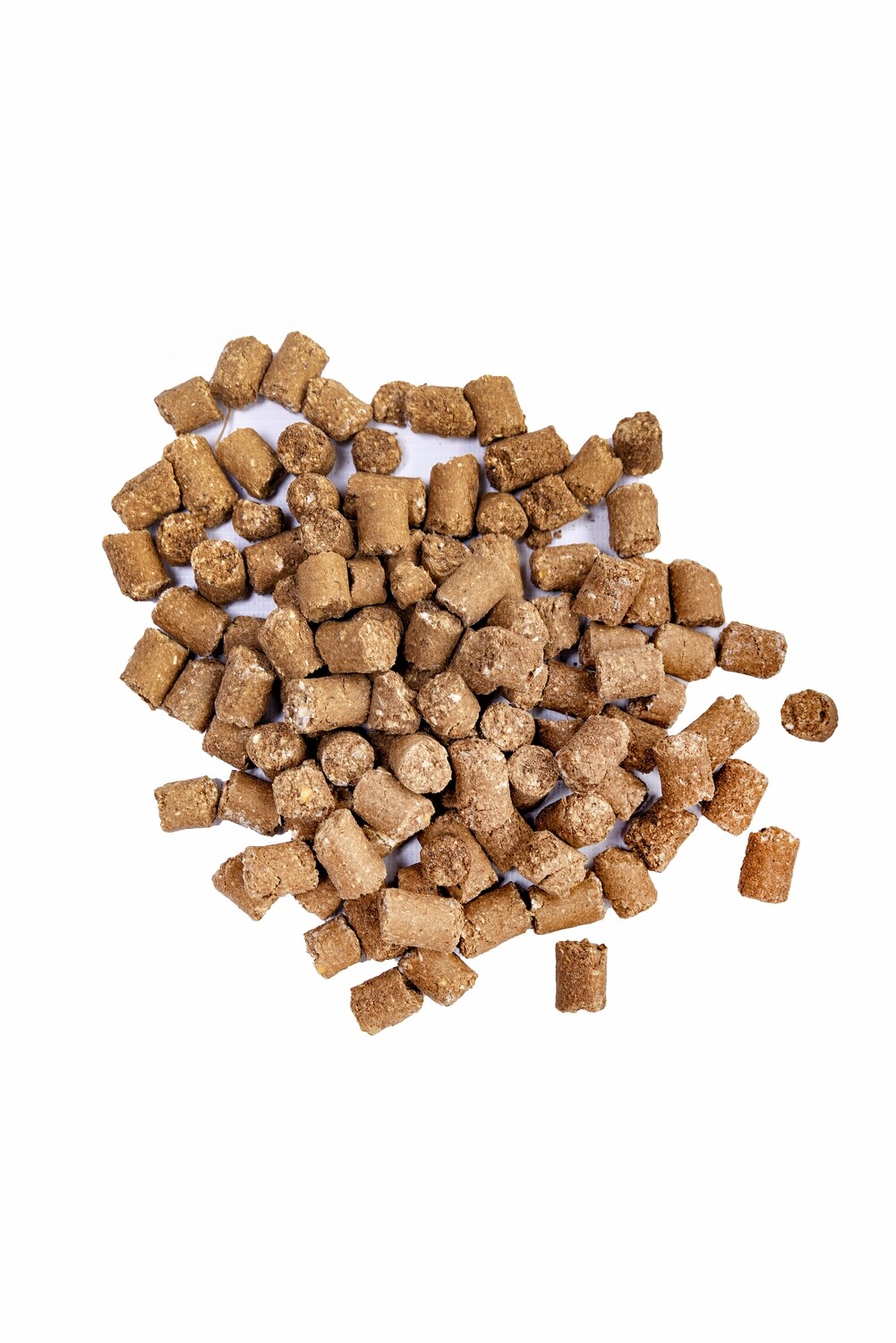 Bryson Calf Nuts - Tonne Bryson Calf Nuts - Tonne