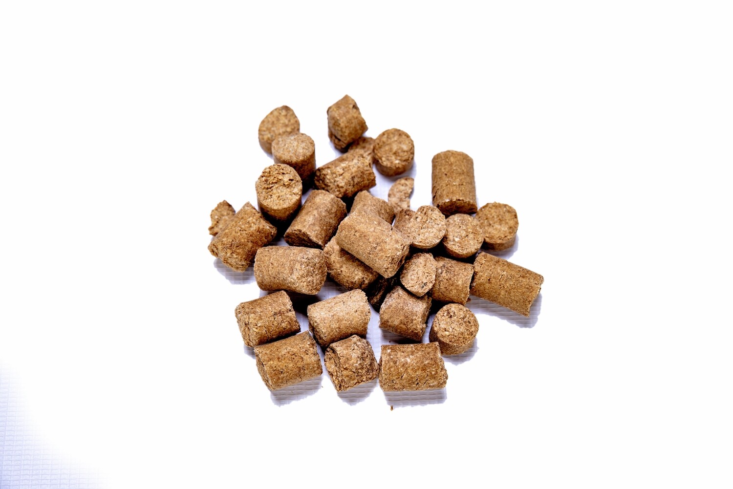 Multinut - 10kg