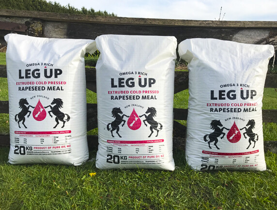 Rapeseed Meal Rapeseed Meal