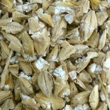 Crushed Barley - 10kg Crushed Barley - 10kg