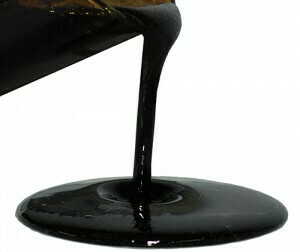 Molasses - 2L Molasses - 2L