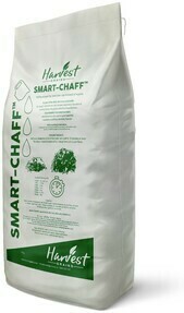 Smart Chaff Smart Chaff