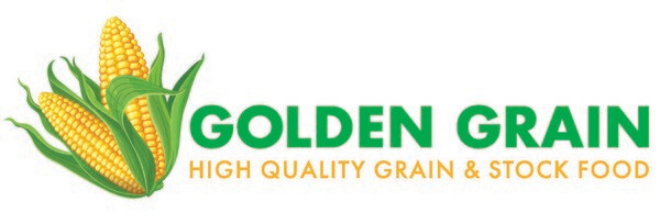 Golden Grain Ltd's store