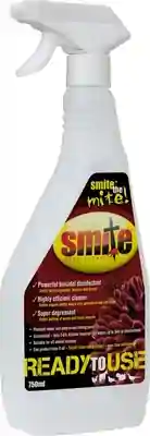Smite Professional 750mls Redy to Use