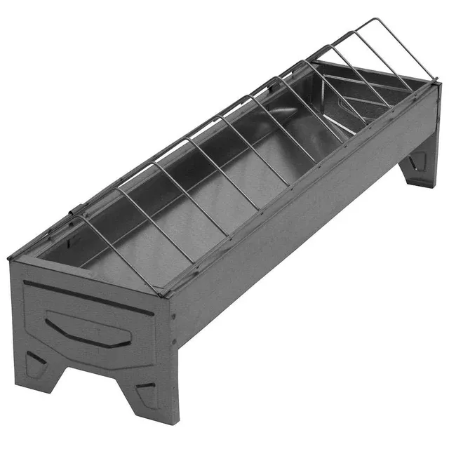 Poultry Trough